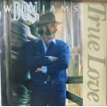 Don Williams - True Love / RCA